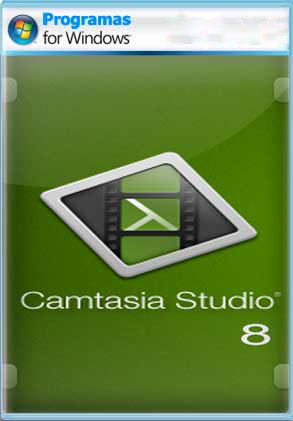 Imagen Producto